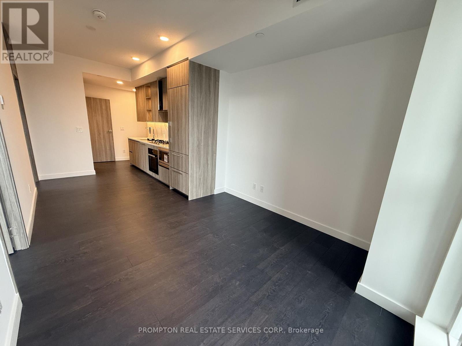 1605 - 18 Esther Shiner Boulevard, Toronto, Ontario  M2K 0J7 - Photo 10 - C13125890