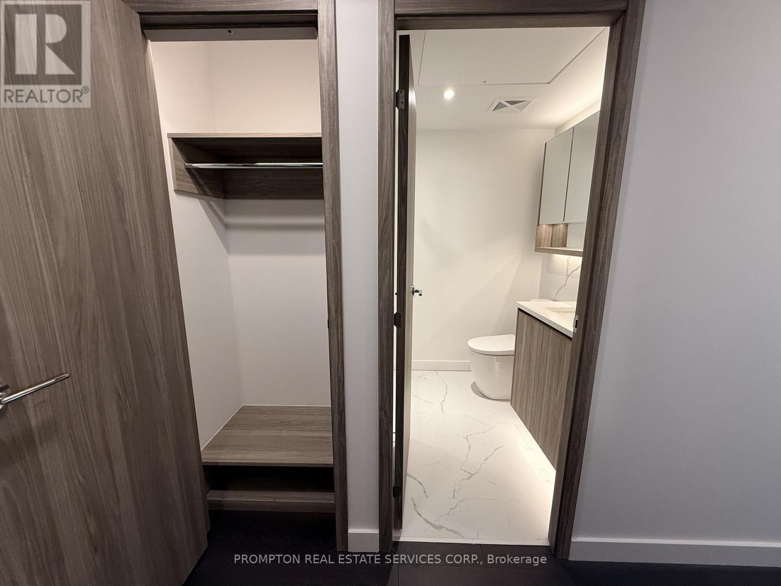 1605 - 18 Esther Shiner Boulevard, Toronto, Ontario  M2K 0J7 - Photo 5 - C13125890