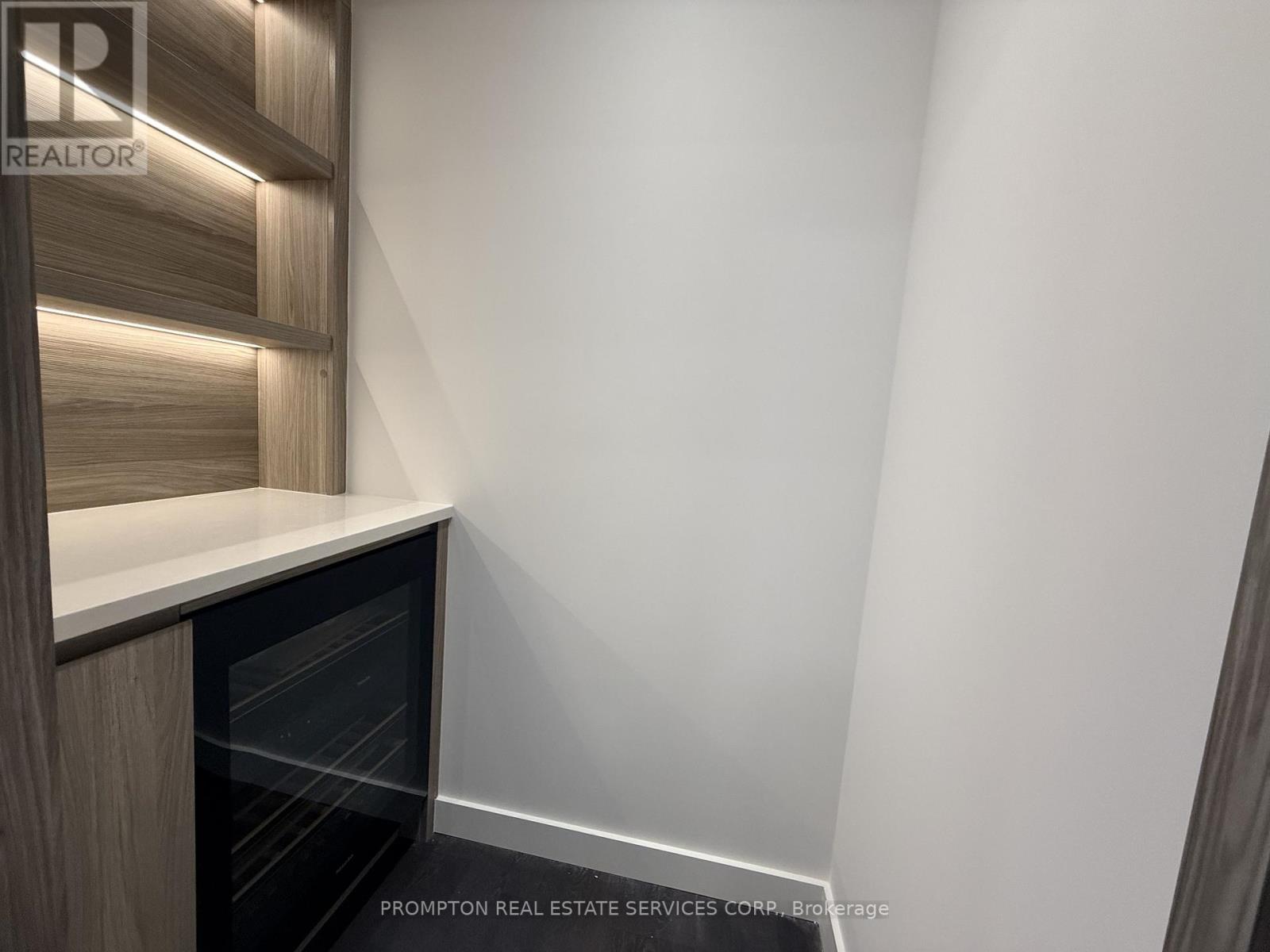 1605 - 18 Esther Shiner Boulevard, Toronto, Ontario  M2K 0J7 - Photo 8 - C13125890