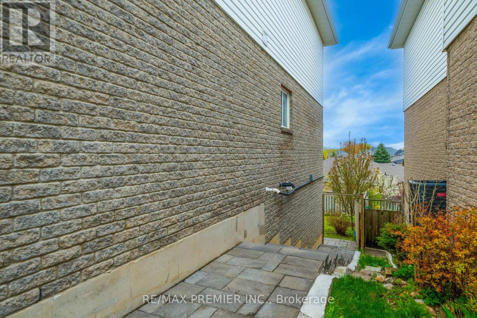 435 Simcoe Street, Bradford West Gwillimbury, Ontario  L3Z 3C4 - Photo 46 - N13129696