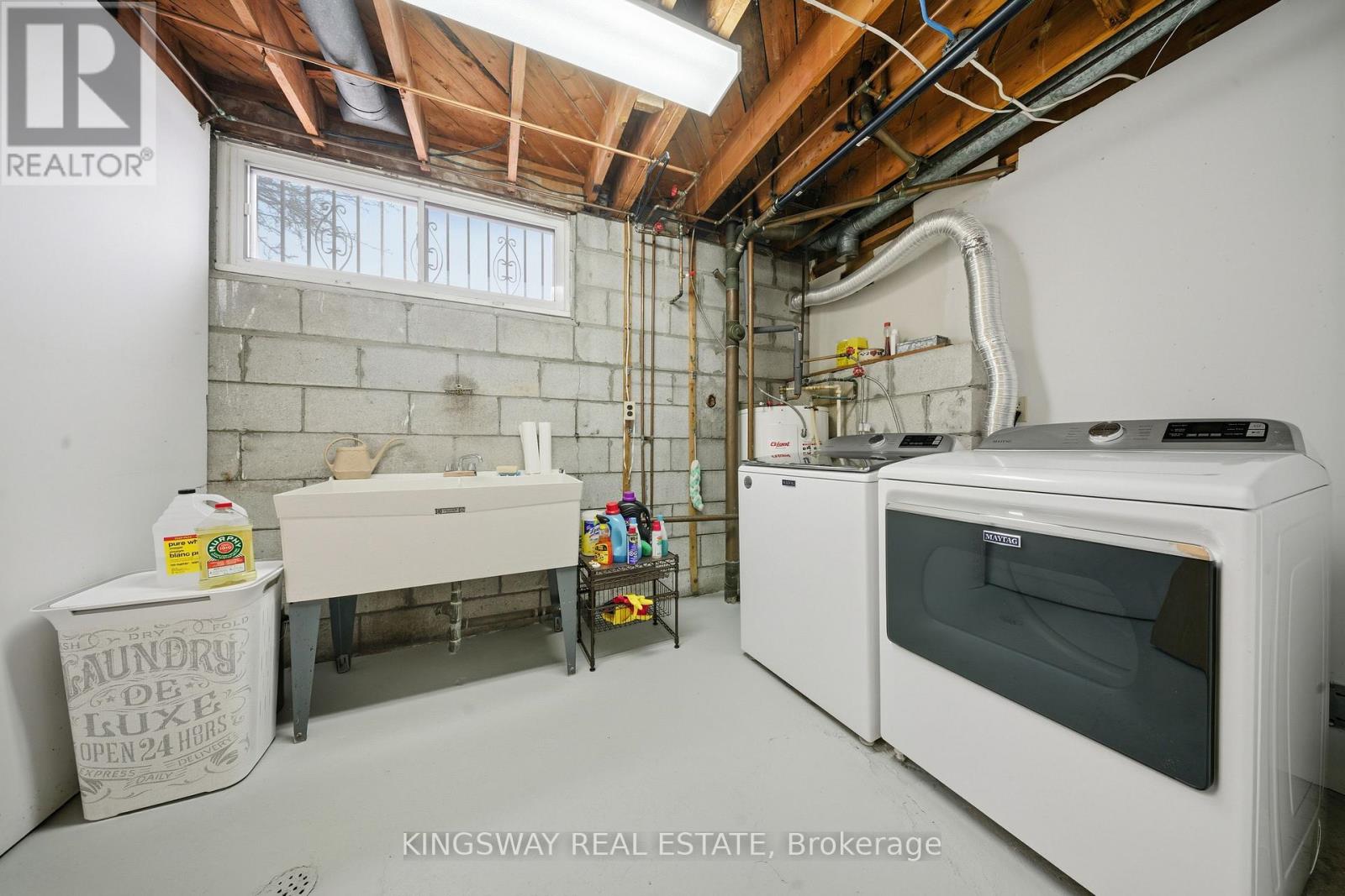 163 Floradale Drive, Mississauga, Ontario  L5B 1G2 - Photo 21 - W13075444