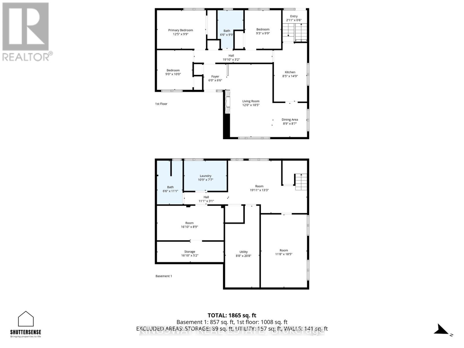 163 Floradale Drive, Mississauga, Ontario  L5B 1G2 - Photo 24 - W13075444