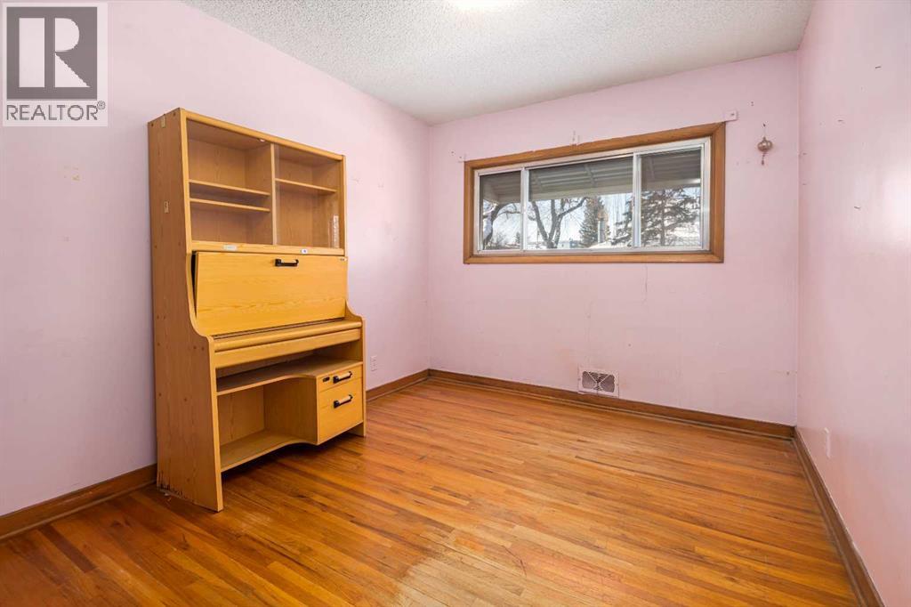 2616 22 Street NW, Calgary, Alberta  T2M 3X1 - Photo 15 - A2261912