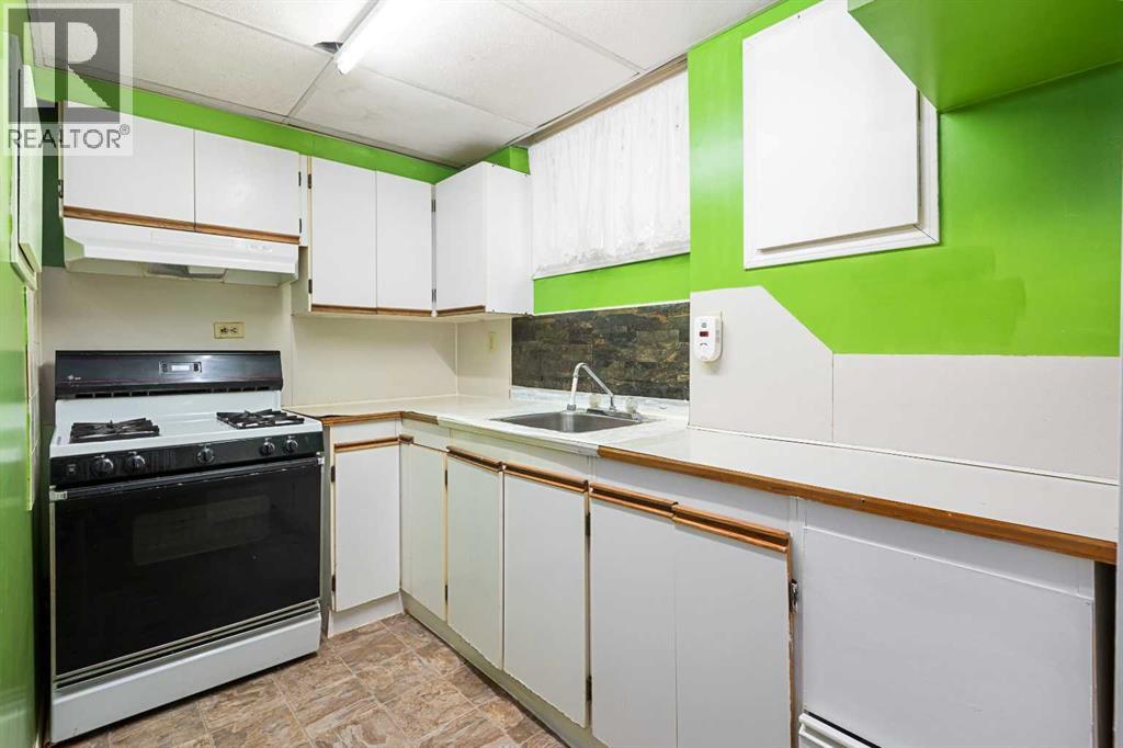 2616 22 Street NW, Calgary, Alberta  T2M 3X1 - Photo 22 - A2261912