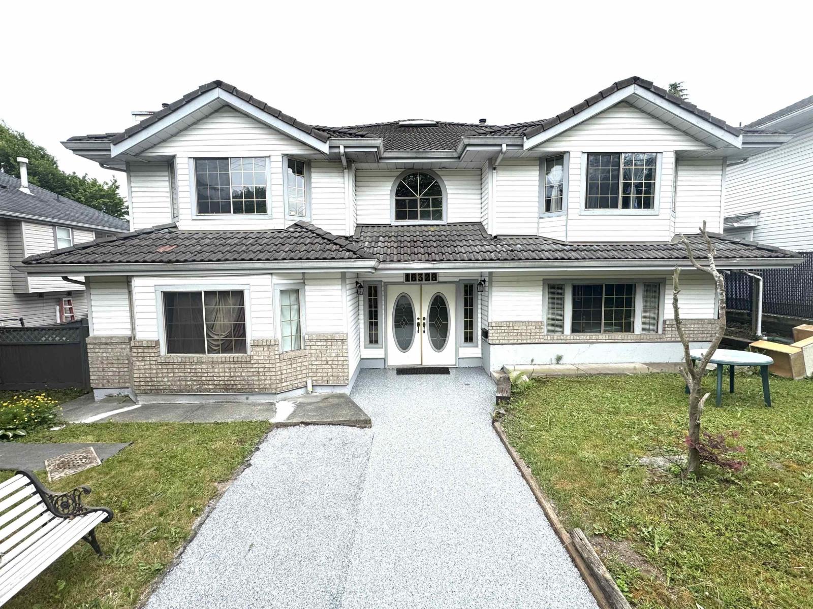 16328 96 Avenue, Surrey, British Columbia  V4N 2C1 - Photo 1 - R3122821
