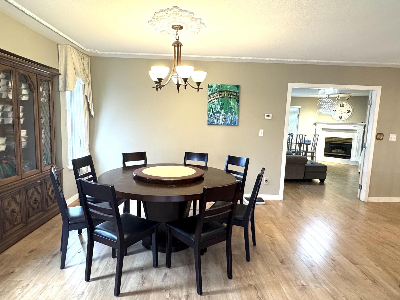 16328 96 Avenue, Surrey, British Columbia  V4N 2C1 - Photo 9 - R3122821