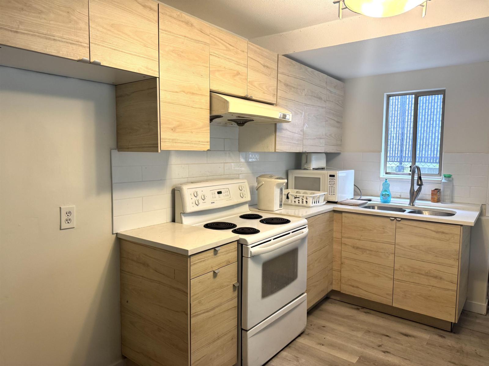 16328 96 Avenue, Surrey, British Columbia  V4N 2C1 - Photo 18 - R3122821