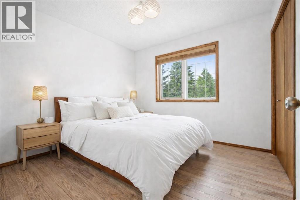 A 47257 Hwy 771 Highway, Wetaskiwin, Alberta  T0C 2V0 - Photo 10 - A2293030