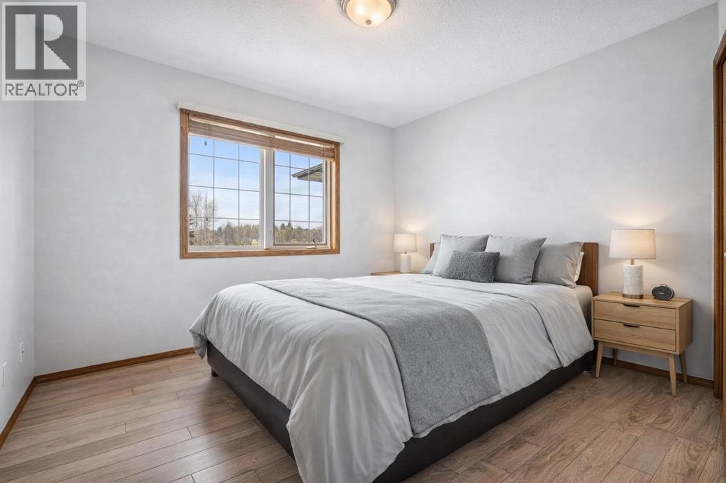 A 47257 Hwy 771 Highway, Wetaskiwin, Alberta  T0C 2V0 - Photo 12 - A2293030
