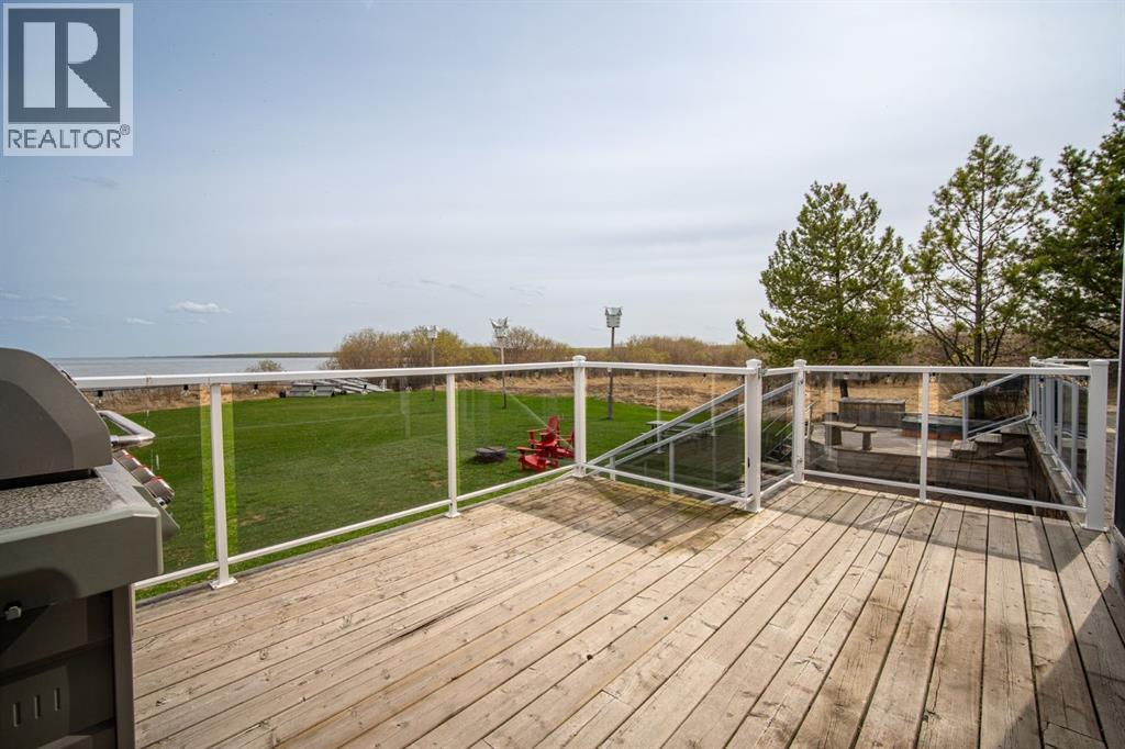 A 47257 Hwy 771 Highway, Wetaskiwin, Alberta  T0C 2V0 - Photo 25 - A2293030