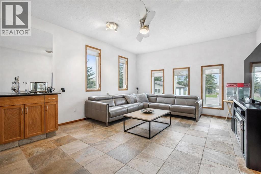 A 47257 Hwy 771 Highway, Wetaskiwin, Alberta  T0C 2V0 - Photo 13 - A2293030