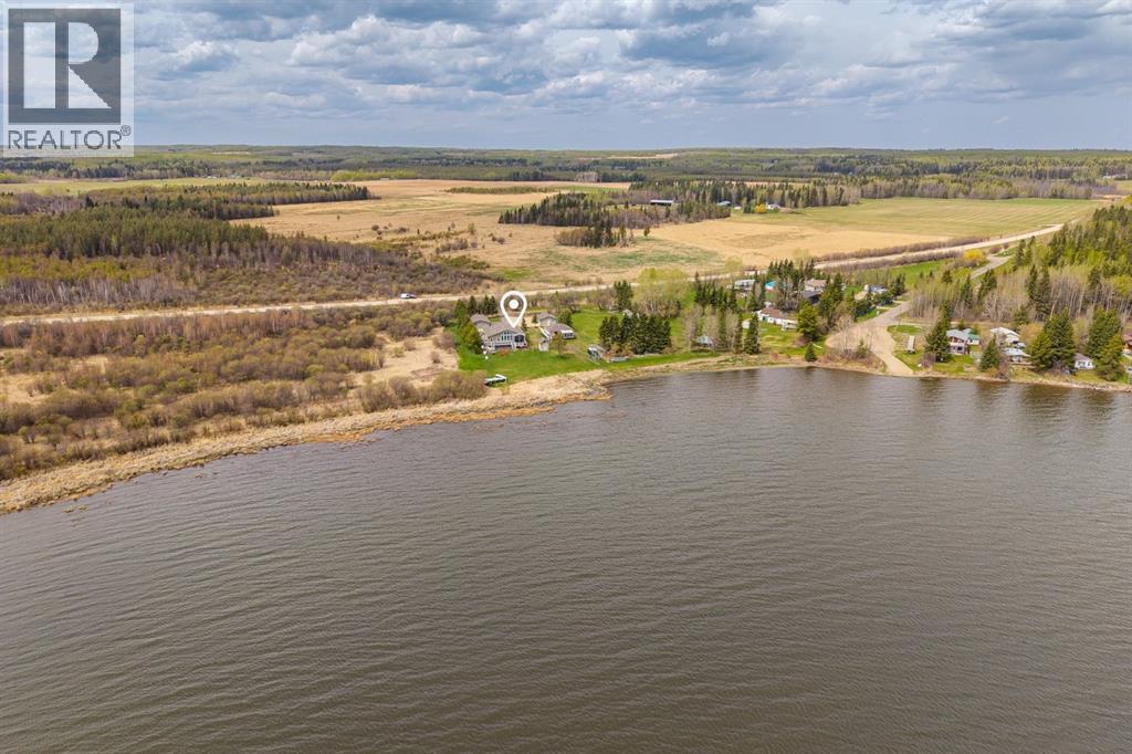 A 47257 Hwy 771 Highway, Wetaskiwin, Alberta  T0C 2V0 - Photo 27 - A2293030