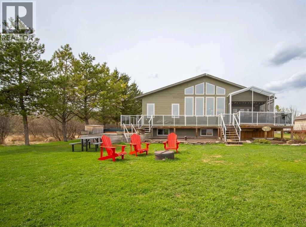 A 47257 Hwy 771 Highway, Wetaskiwin, Alberta  T0C 2V0 - Photo 24 - A2293030