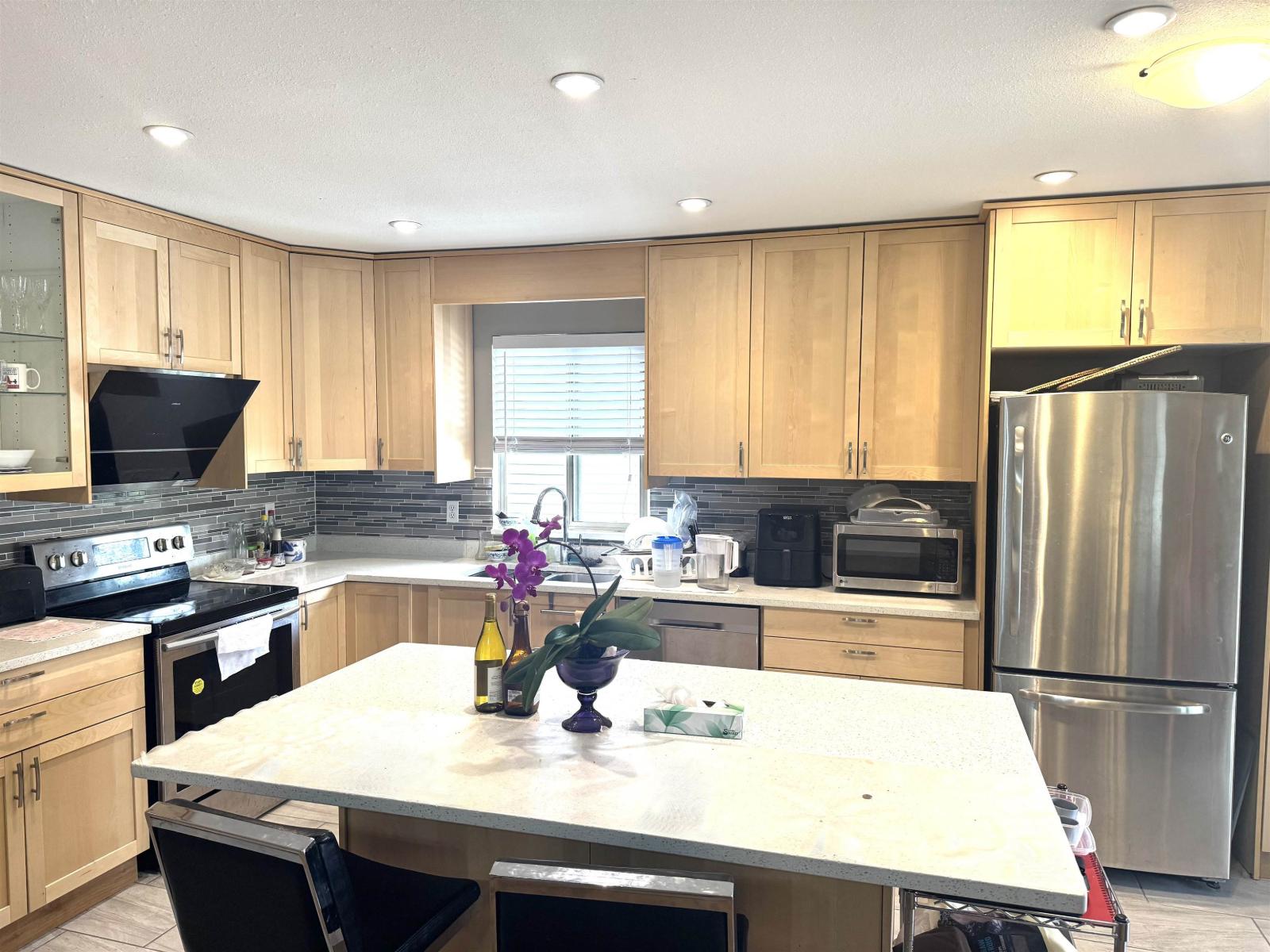 16328 96 Avenue, Surrey, British Columbia  V4N 2C1 - Photo 23 - R3122821