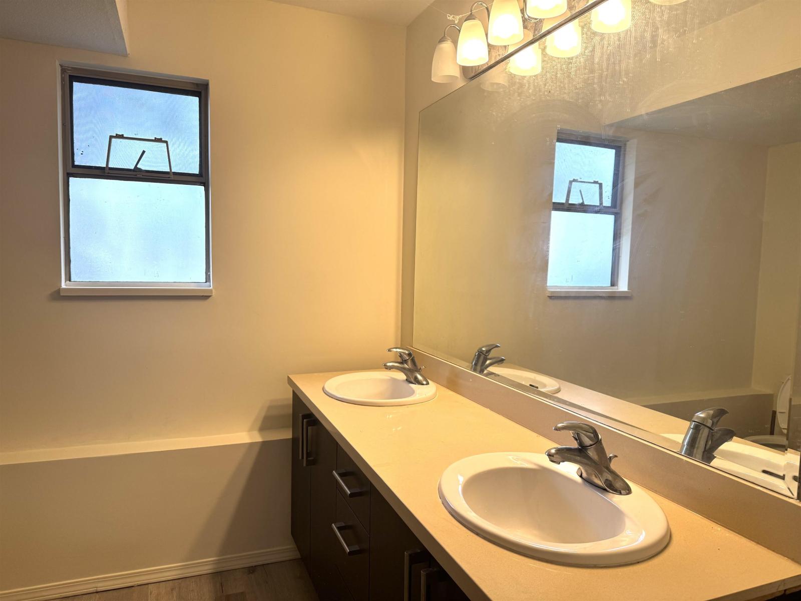 16328 96 Avenue, Surrey, British Columbia  V4N 2C1 - Photo 19 - R3122821