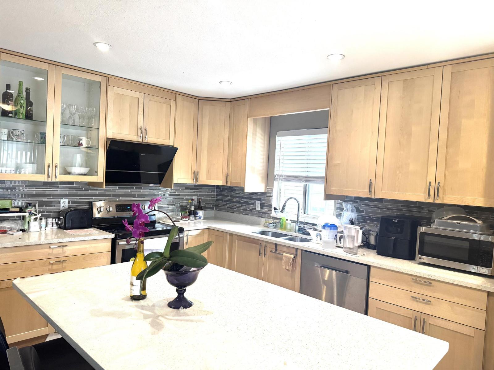 16328 96 Avenue, Surrey, British Columbia  V4N 2C1 - Photo 24 - R3122821