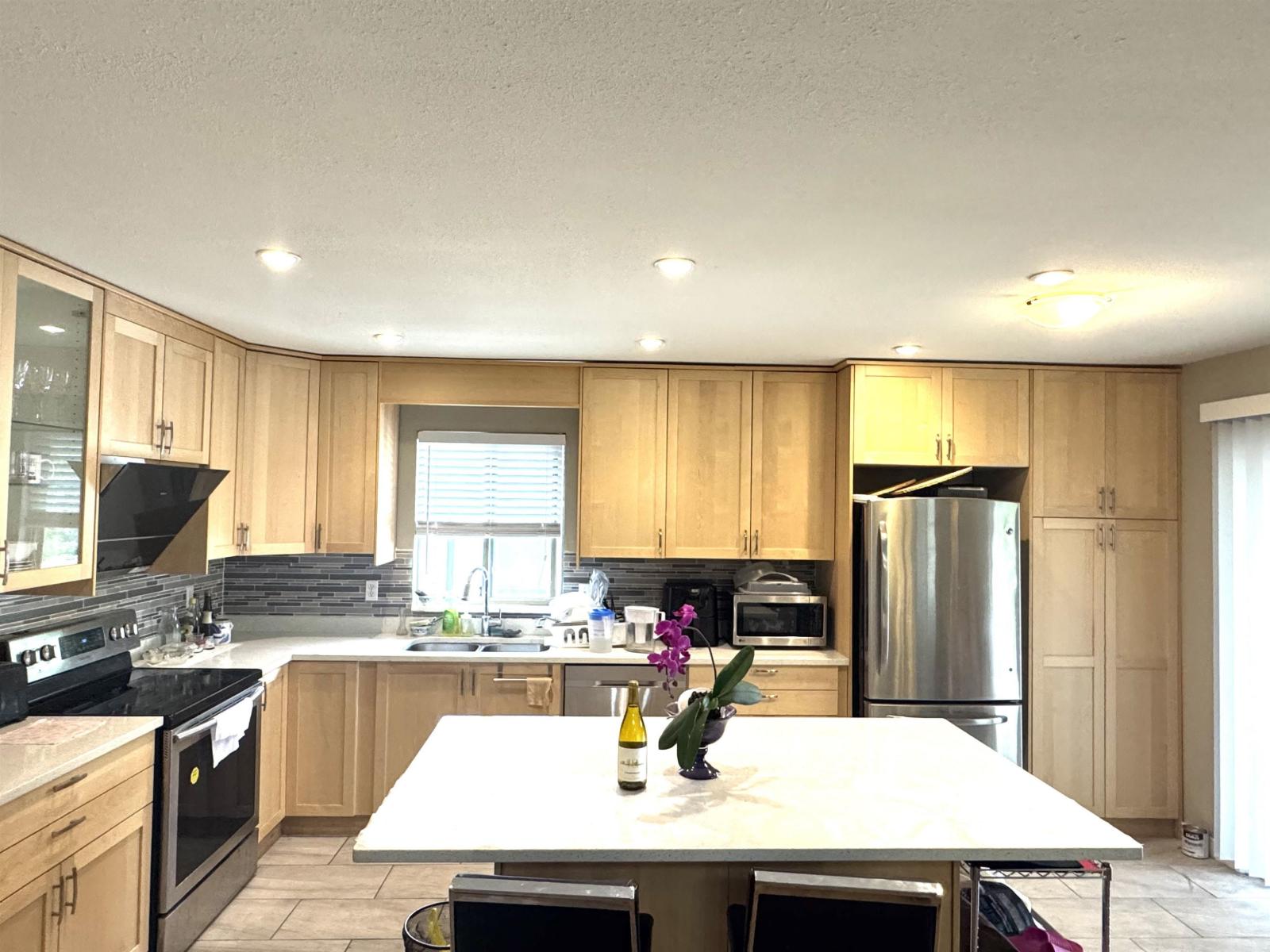 16328 96 Avenue, Surrey, British Columbia  V4N 2C1 - Photo 25 - R3122821