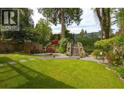 3358 JERVIS STREET, Port Coquitlam, British Columbia