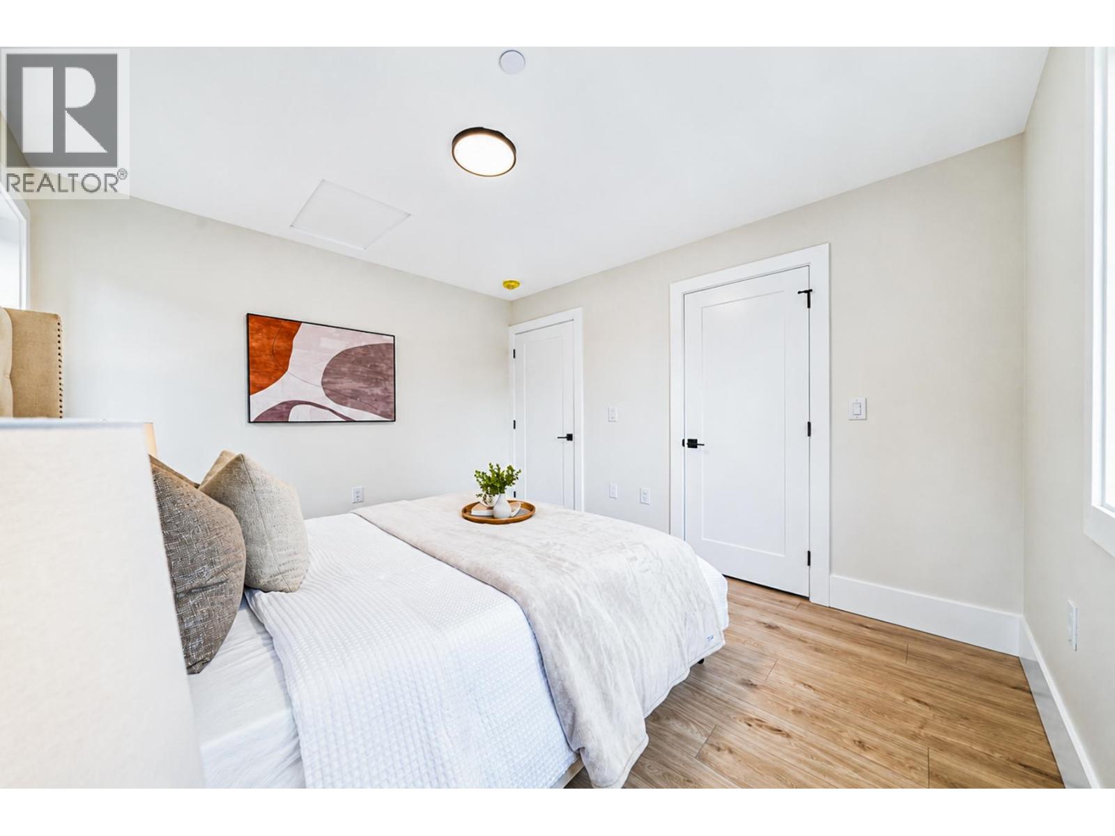 970 Park Drive, Vancouver, British Columbia  V6P 2J4 - Photo 5 - R3123907