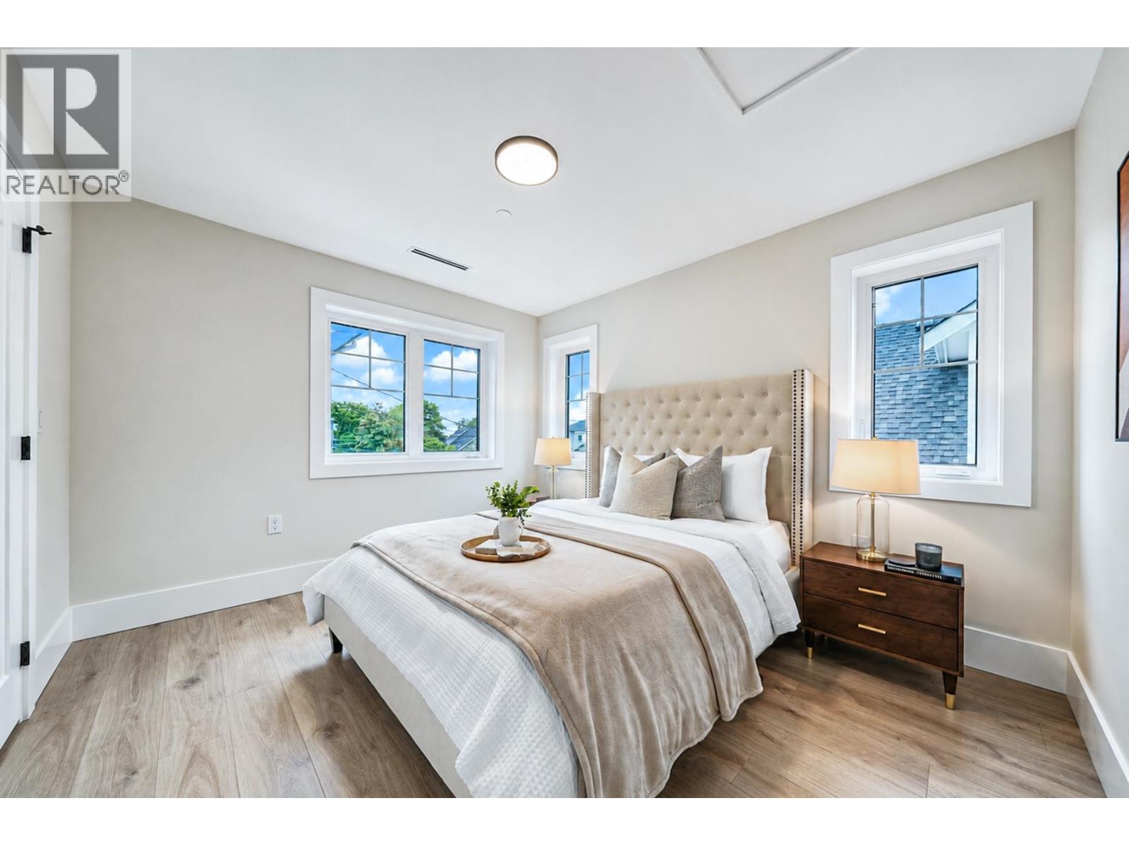 970 Park Drive, Vancouver, British Columbia  V6P 2J4 - Photo 4 - R3123907