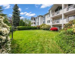 212 13918 72 AVENUE, Surrey, British Columbia