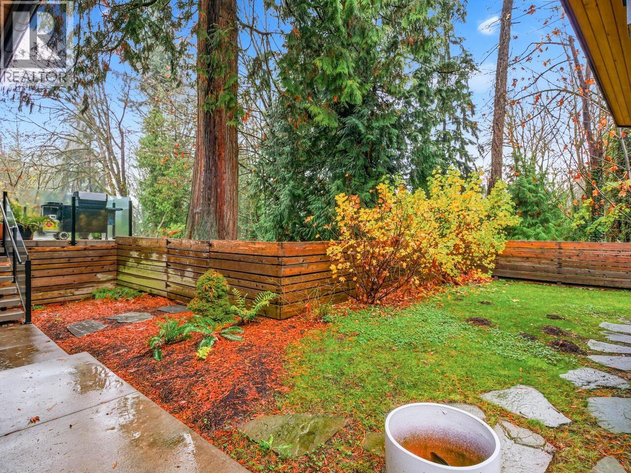 1381 Chine Crescent, Coquitlam, British Columbia  V3J 5X3 - Photo 9 - R3124043