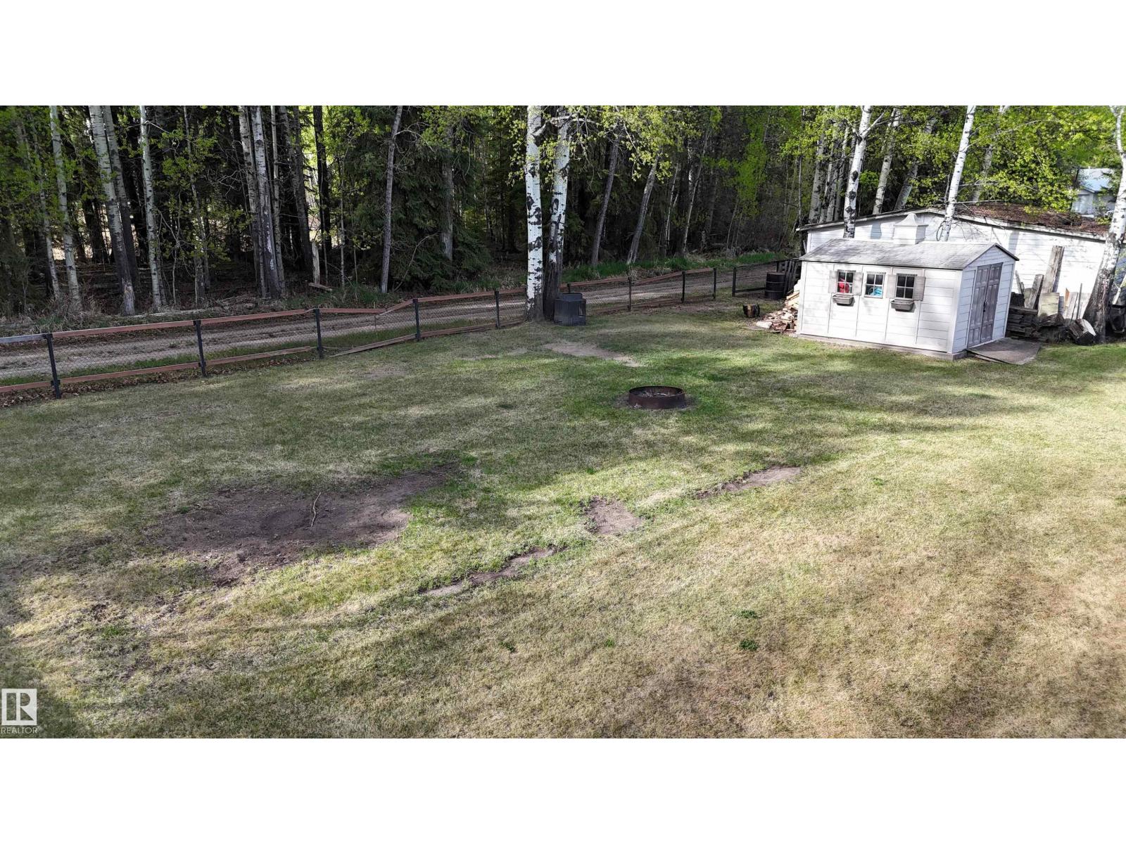 7126 4a Ave, Edson, Alberta  T7E 1N3 - Photo 10 - E4487899