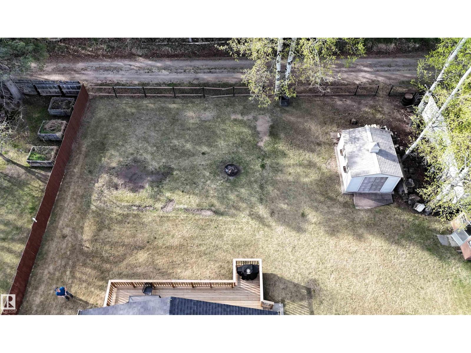 7126 4a Ave, Edson, Alberta  T7E 1N3 - Photo 13 - E4487899