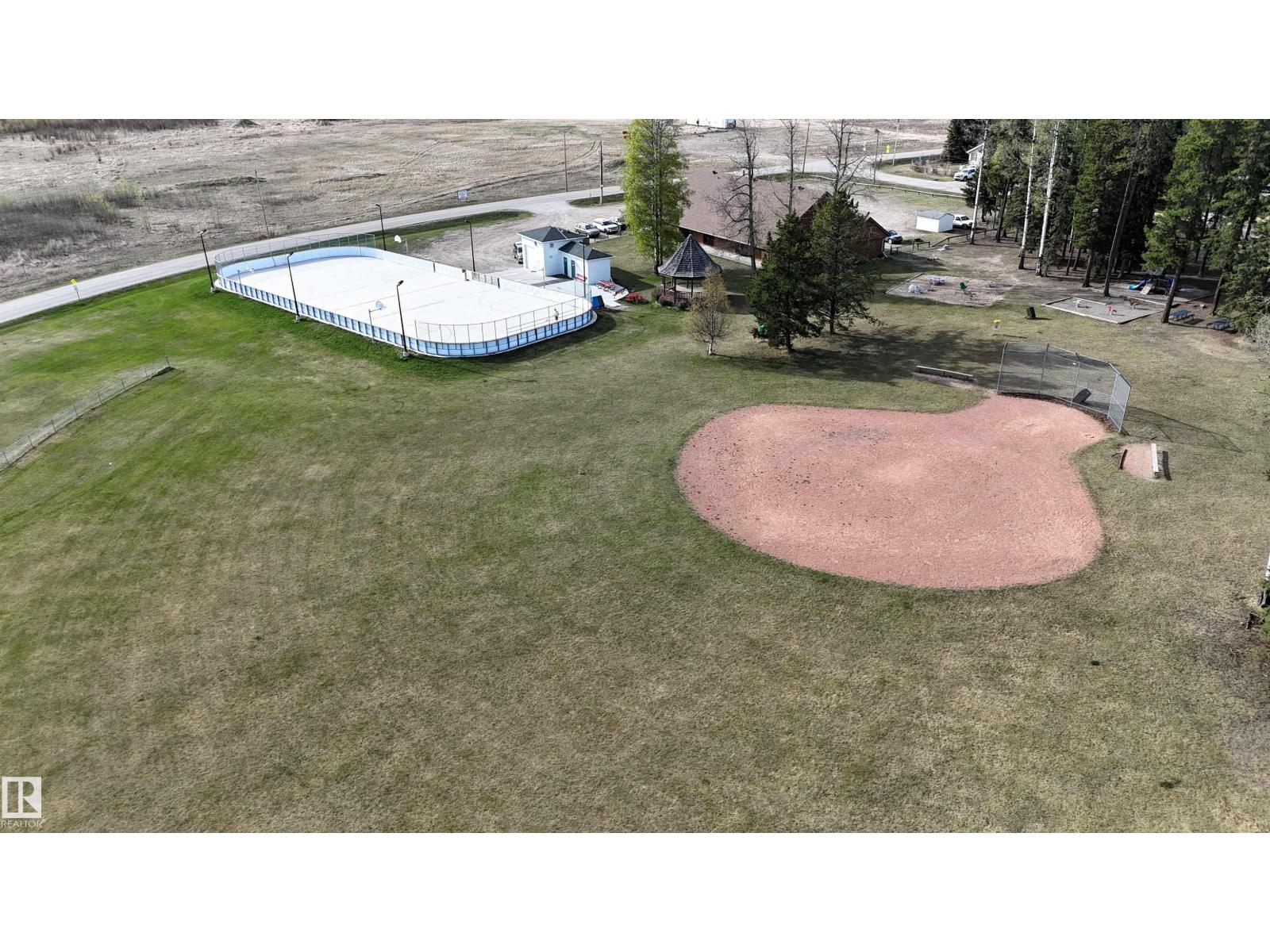 7126 4a Ave, Edson, Alberta  T7E 1N3 - Photo 14 - E4487899