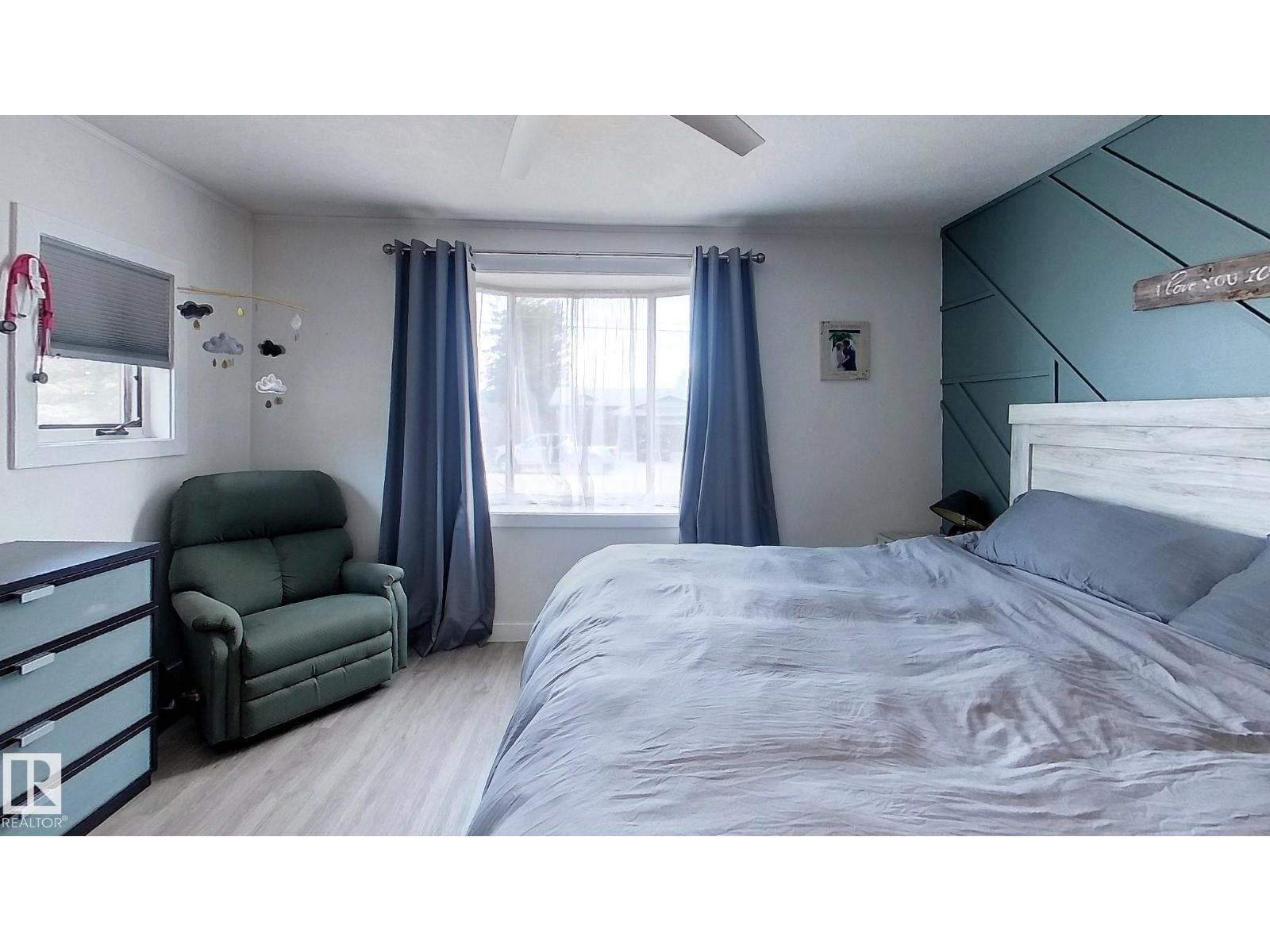 7126 4a Ave, Edson, Alberta  T7E 1N3 - Photo 31 - E4487899