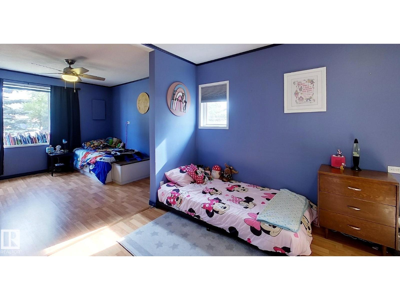 7126 4a Ave, Edson, Alberta  T7E 1N3 - Photo 34 - E4487899