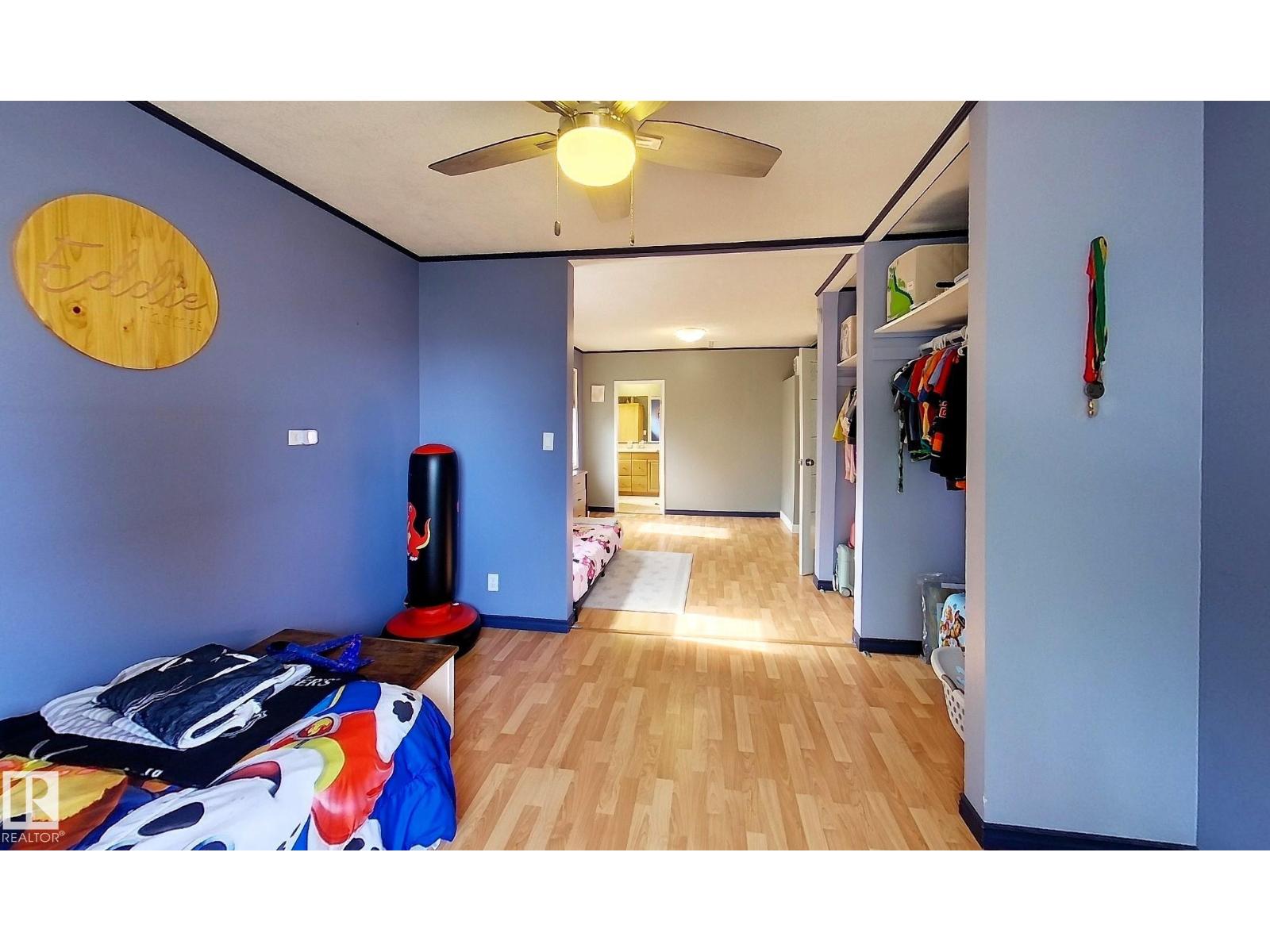 7126 4a Ave, Edson, Alberta  T7E 1N3 - Photo 35 - E4487899