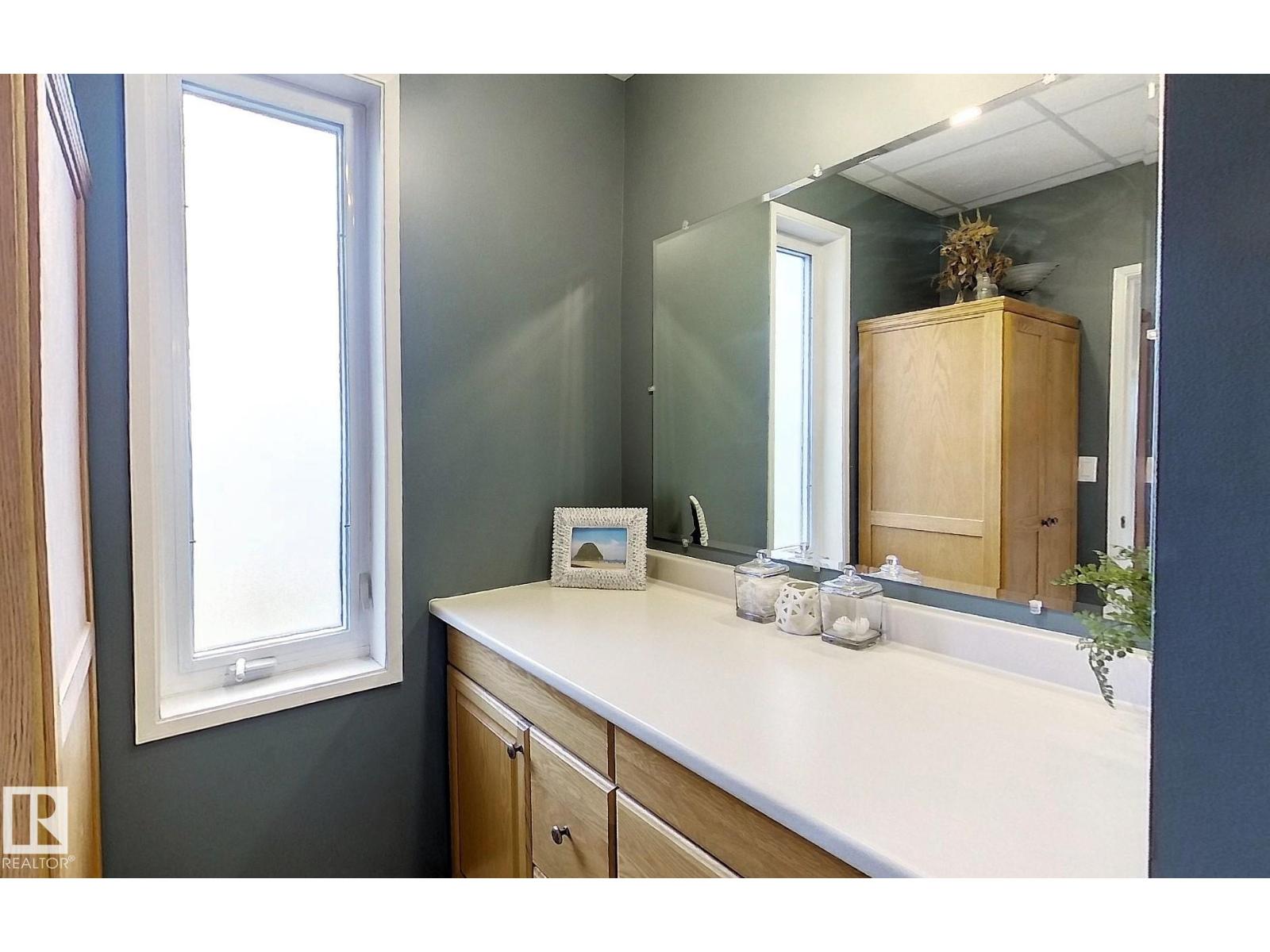7126 4a Ave, Edson, Alberta  T7E 1N3 - Photo 39 - E4487899