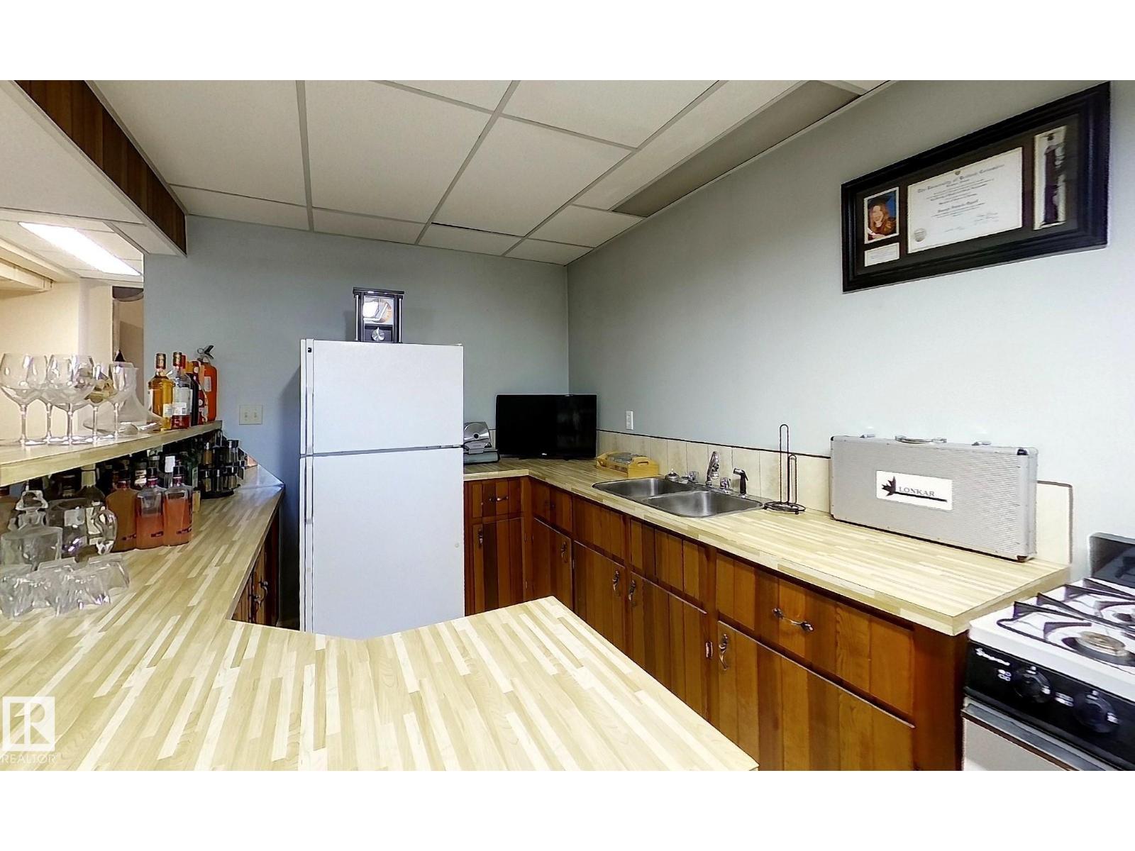 7126 4a Ave, Edson, Alberta  T7E 1N3 - Photo 43 - E4487899