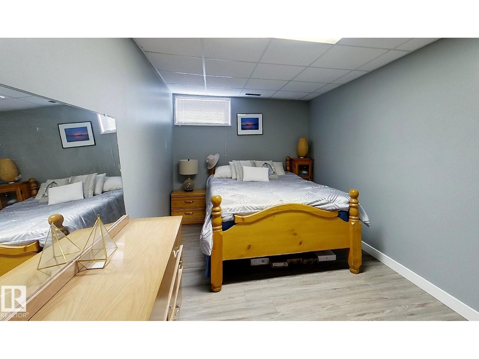 7126 4a Ave, Edson, Alberta  T7E 1N3 - Photo 46 - E4487899