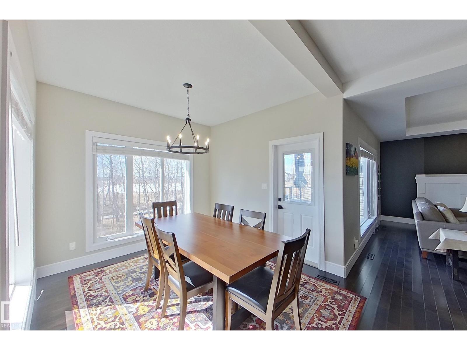 5512 64 St, Beaumont, Alberta  T4X 0H1 - Photo 10 - E4487901