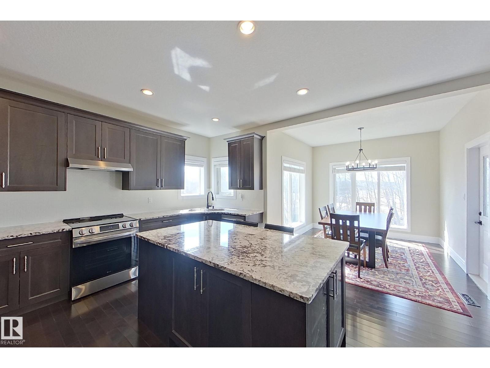 5512 64 St, Beaumont, Alberta  T4X 0H1 - Photo 14 - E4487901