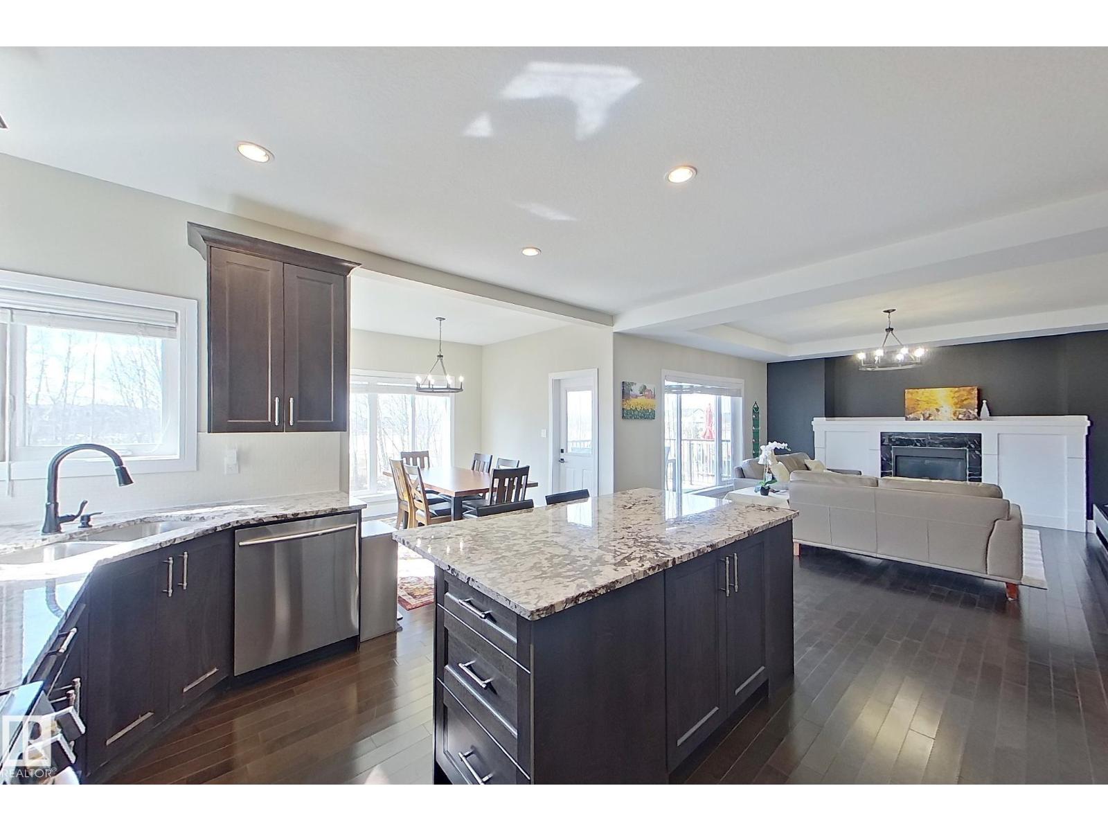 5512 64 St, Beaumont, Alberta  T4X 0H1 - Photo 15 - E4487901