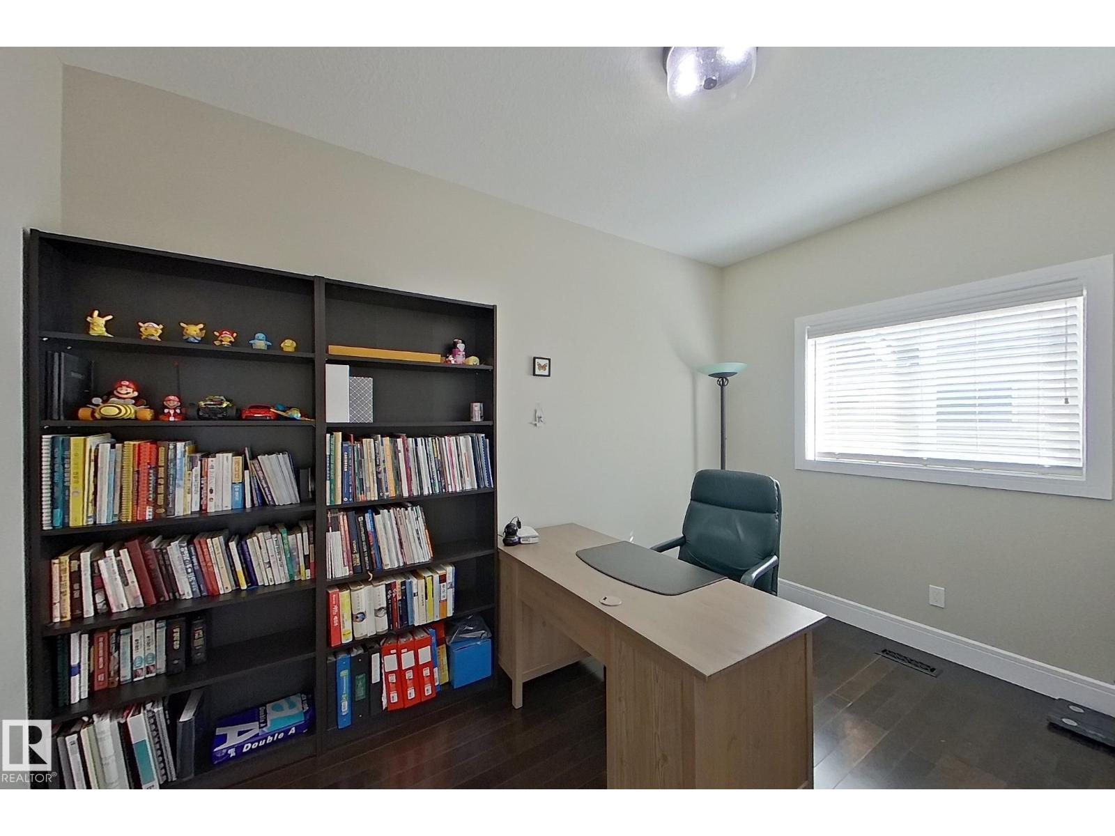 5512 64 St, Beaumont, Alberta  T4X 0H1 - Photo 17 - E4487901