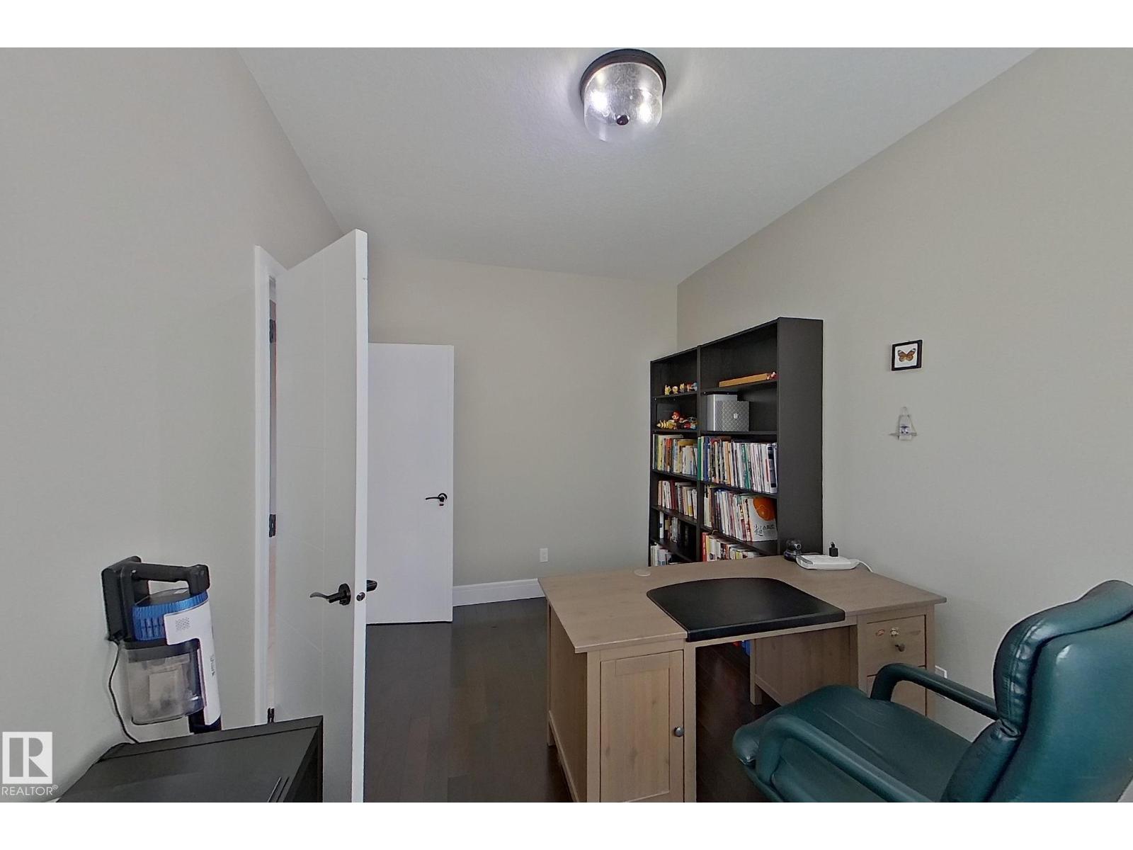 5512 64 St, Beaumont, Alberta  T4X 0H1 - Photo 18 - E4487901