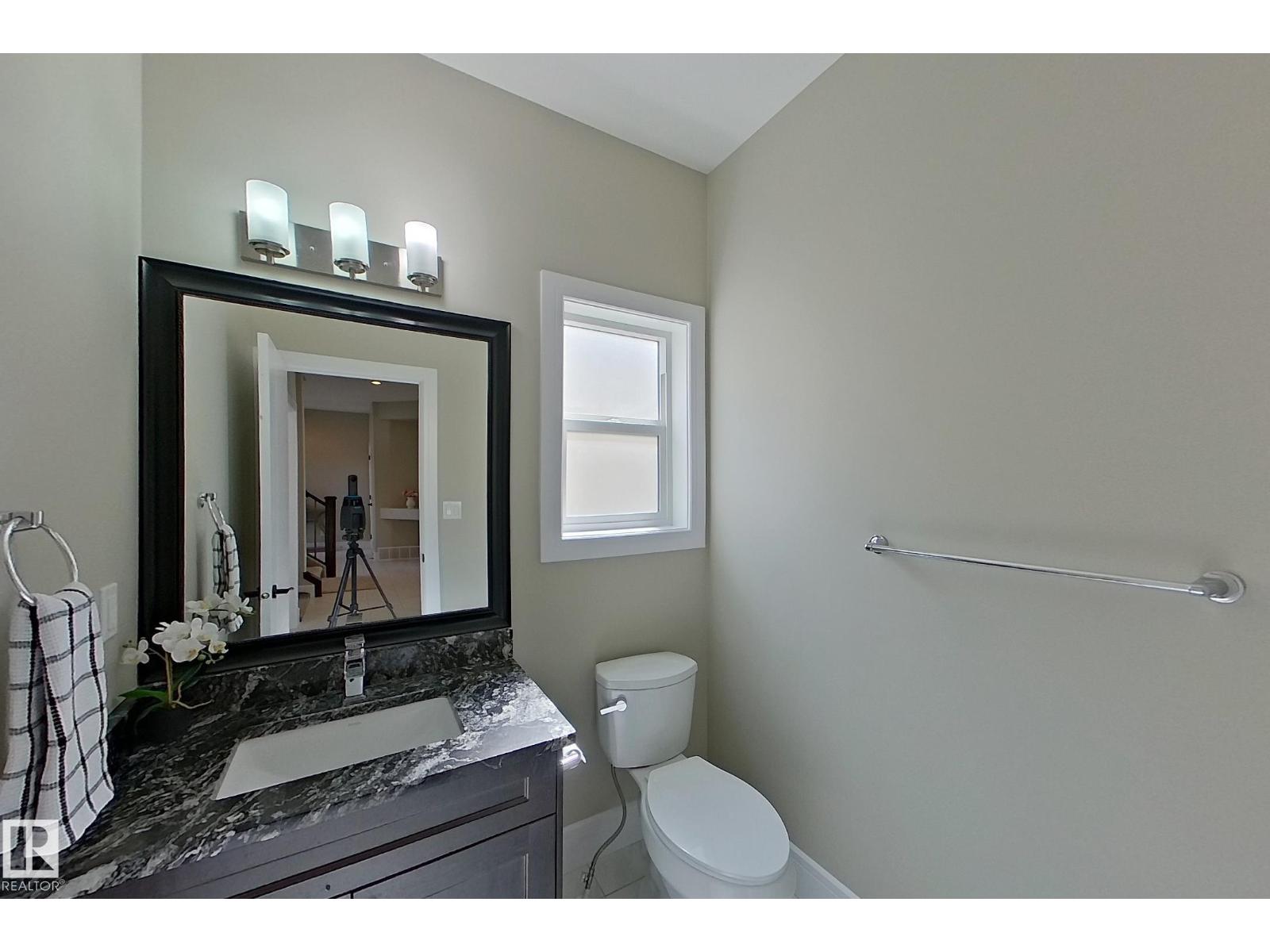 5512 64 St, Beaumont, Alberta  T4X 0H1 - Photo 19 - E4487901