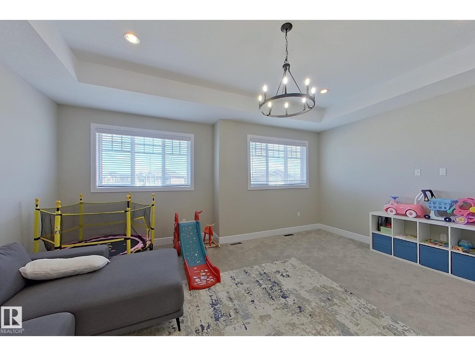 5512 64 St, Beaumont, Alberta  T4X 0H1 - Photo 20 - E4487901