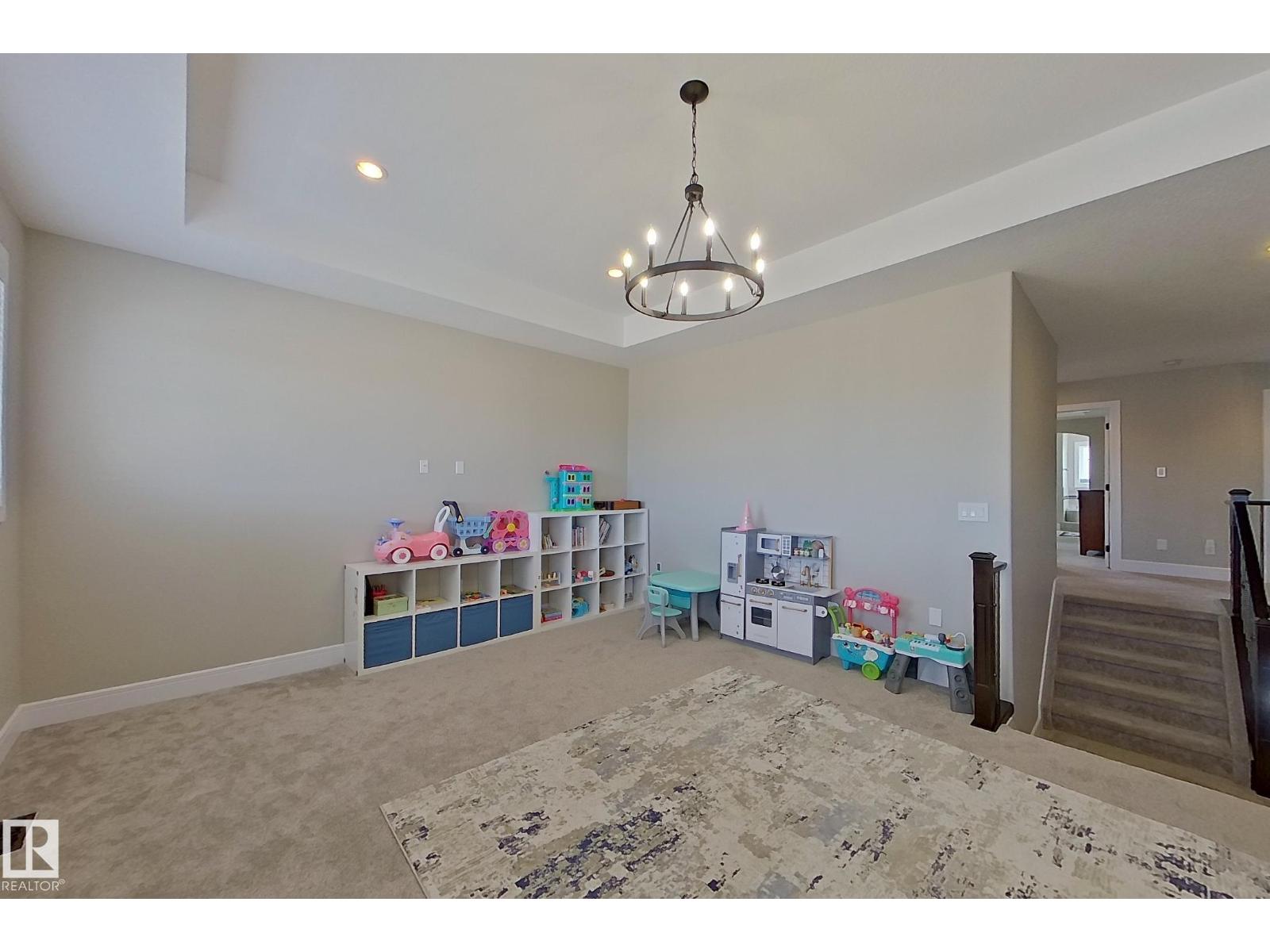 5512 64 St, Beaumont, Alberta  T4X 0H1 - Photo 23 - E4487901
