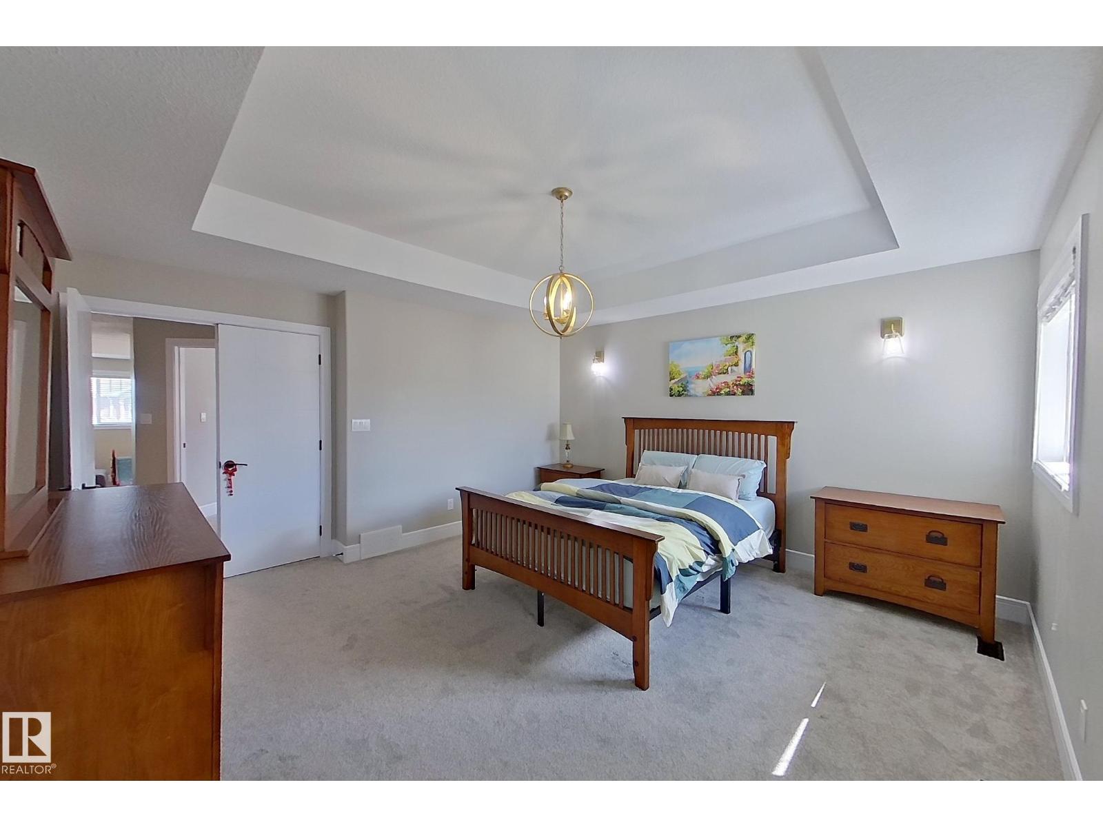 5512 64 St, Beaumont, Alberta  T4X 0H1 - Photo 25 - E4487901