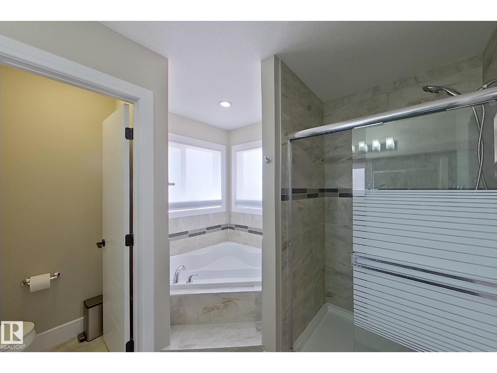 5512 64 St, Beaumont, Alberta  T4X 0H1 - Photo 28 - E4487901