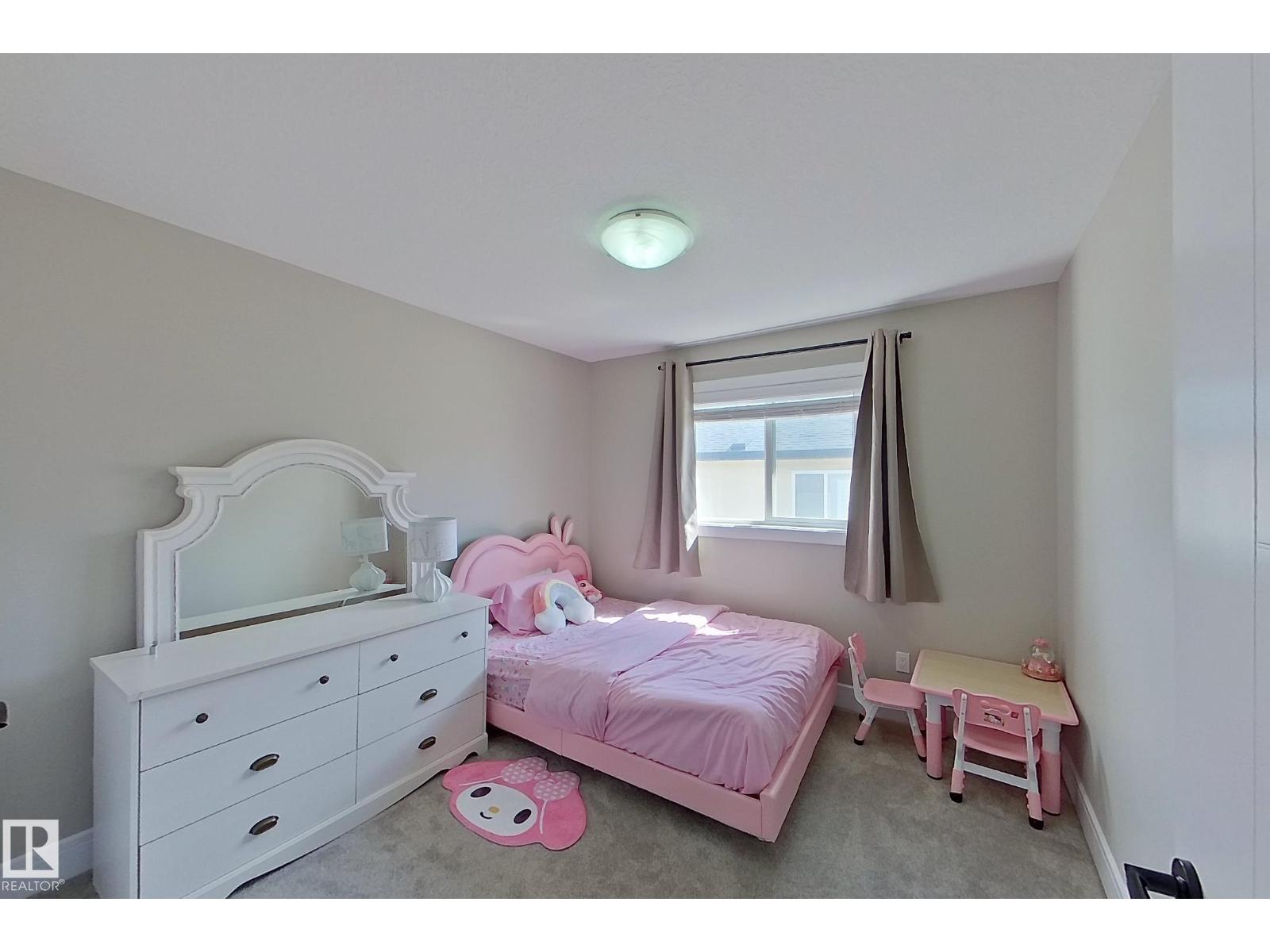 5512 64 St, Beaumont, Alberta  T4X 0H1 - Photo 29 - E4487901