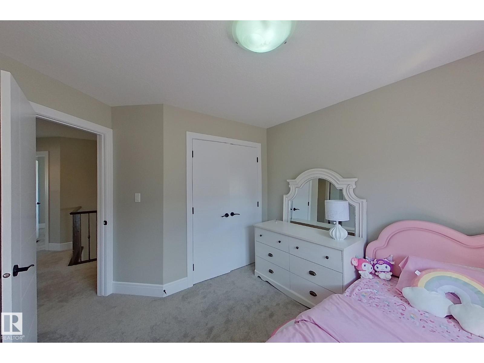 5512 64 St, Beaumont, Alberta  T4X 0H1 - Photo 30 - E4487901
