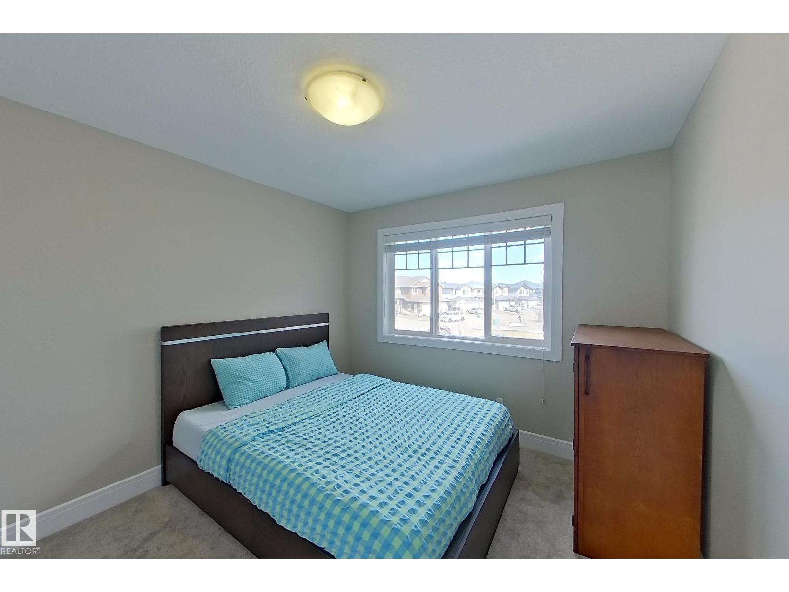 5512 64 St, Beaumont, Alberta  T4X 0H1 - Photo 31 - E4487901