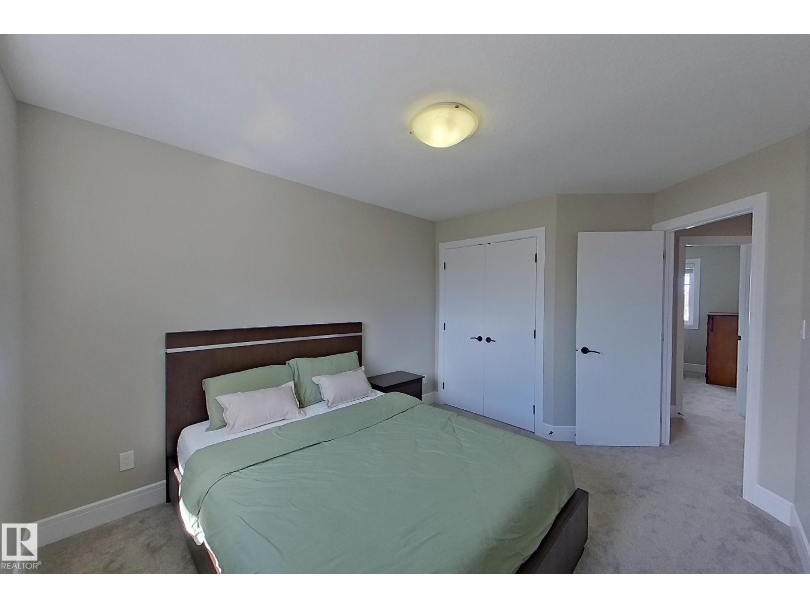 5512 64 St, Beaumont, Alberta  T4X 0H1 - Photo 34 - E4487901