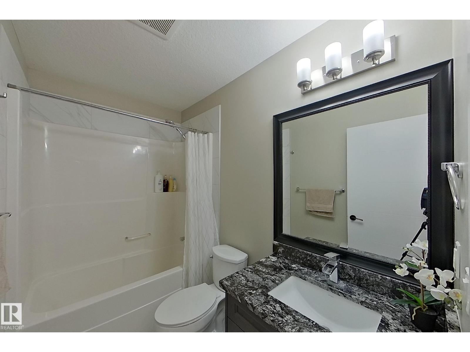 5512 64 St, Beaumont, Alberta  T4X 0H1 - Photo 35 - E4487901